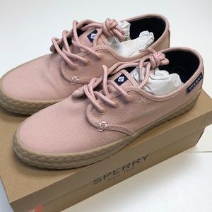 Pier Buoy Sperry’s